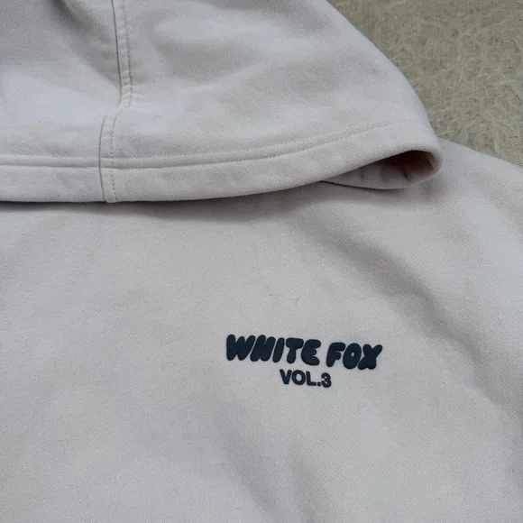 SOLD - Picture 4 of 4